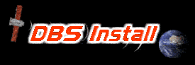 Logo-dbsinstall-com.gif