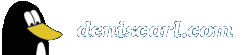 Logo-deniscarl-com.png