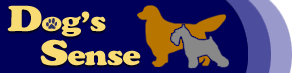 Logo-dogs-sense-com.gif