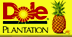 Logo-dole-plantation-com.gif