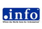 Logo-dotregistrar-com.gif