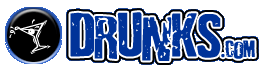 Logo-drunks-com.gif