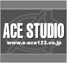 Logo-e-ace123-co-jp.gif