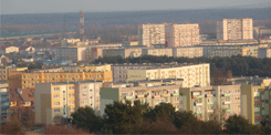 Logo-e-fordon-pl.gif