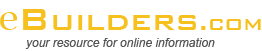 Logo-ebuilders-com.gif