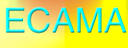 Logo-ecama-org.jpg