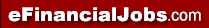 Logo-efinancialjobs-com.gif