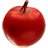 Logo-ekostran-si.png