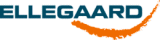 Logo-ellegaard-com.gif