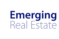 Logo-emergingrealestate-com.gif