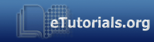 Logo-etutorials-org.gif