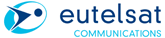Logo-eutelsat-it.gif