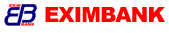 Logo-eximbank-com.gif