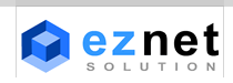 Logo-eznetsol-com.gif