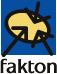 Logo-fakton-com.gif