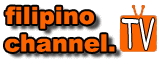 Logo-filipinochannel-tv.gif