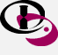 Logo-finexpertiza-ru.gif
