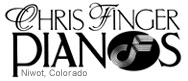 Logo-fingerpianos-com.jpg