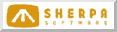 Logo-flexnet-com.gif