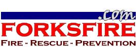 Logo-forksfire-com.jpg