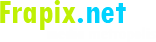 Logo-frapix-net.png