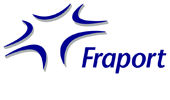 Logo-fraport-de.gif