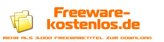 Logo-freeware-kostenlos-de.jpg