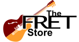 Logo-fretstore-com.gif