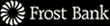 Logo-frostbank-com.gif
