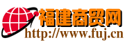 Logo-fuj-cn.gif