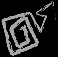 Logo-gas-production-com.gif