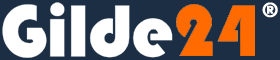 Logo-gilde24-de.gif