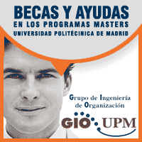 Logo-gioupm-com.gif