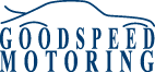 Logo-goodspeedmotoring-com.gif