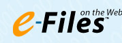 Logo-gotomyfiles-com.jpg