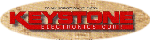 Logo-gourmelect-com.gif