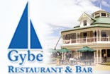 Logo-gybe-co-nz.jpg