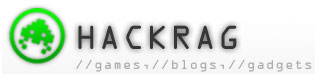 Logo-hackrag-com.gif