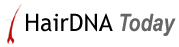 Logo-hairdnatoday-com.gif