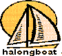 Logo-halongboat-com.gif
