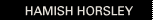 Logo-hamishhorsley-com.gif