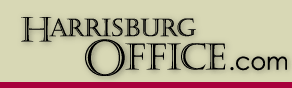 Logo-harrisburgoffice-com.gif