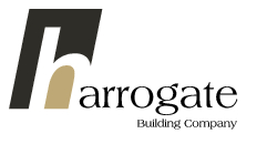 Logo-harrogate-builders-co-uk.jpg