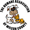 Logo-hawconline-com.jpg