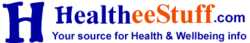 Logo-healtheestuff-com.gif