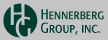 Logo-hennerberg-com.gif