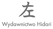 Logo-hidari-pl.gif