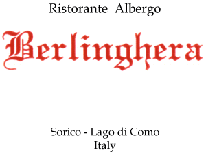 Logo-hotelberlinghera-com.gif