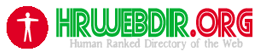 Logo-hrwebdir-org.gif