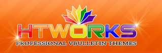 Logo-htworks-net.jpg